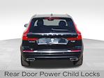 Used 2018 Volvo XC60 Inscription for sale #V8042A - photo 7