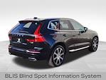 Used 2018 Volvo XC60 Inscription for sale #V8042A - photo 2