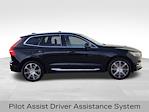 Used 2018 Volvo XC60 Inscription for sale #V8042A - photo 8