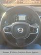 Used 2019 Volvo XC90 Inscription for sale #V8066A - photo 5