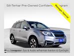 2018 Subaru Forester AWD SUV for sale #V8097A - photo 1