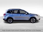 2018 Subaru Forester AWD SUV for sale #V8097A - photo 10