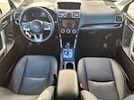 2018 Subaru Forester AWD SUV for sale #V8097A - photo 13
