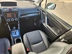 2018 Subaru Forester AWD SUV for sale #V8097A - photo 14