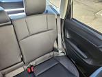 2018 Subaru Forester AWD SUV for sale #V8097A - photo 17