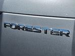 2018 Subaru Forester AWD SUV for sale #V8097A - photo 18