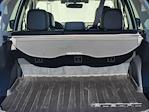 2018 Subaru Forester AWD SUV for sale #V8097A - photo 19