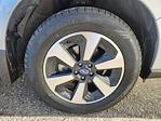 2018 Subaru Forester AWD SUV for sale #V8097A - photo 20