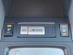 2018 Subaru Forester AWD SUV for sale #V8097A - photo 24