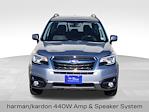 2018 Subaru Forester AWD SUV for sale #V8097A - photo 4