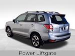 2018 Subaru Forester AWD SUV for sale #V8097A - photo 8