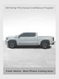 2019 GMC Sierra 1500 Crew Cab 4WD Pickup for sale #V8101A - photo 1