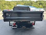 2018 Chevrolet Silverado 3500 Regular Cab DRW 4x4 Dump Truck for sale #1326A - photo 8