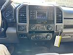 2019 Ford F-550 Super Cab DRW 4x4 Dump Truck for sale #1991A - photo 11