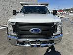 2019 Ford F-550 Super Cab DRW 4x4 Dump Truck for sale #1991A - photo 4