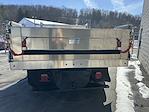 2019 Ford F-550 Super Cab DRW 4x4 Dump Truck for sale #1991A - photo 6