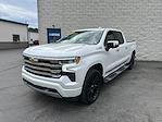 2022 Chevrolet Silverado 1500 Crew Cab 4x4 Pickup for sale #2126A - photo 1