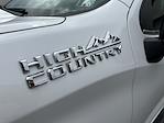 2022 Chevrolet Silverado 1500 Crew Cab 4x4 Pickup for sale #2126A - photo 11