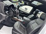 2022 Chevrolet Silverado 1500 Crew Cab 4x4 Pickup for sale #2126A - photo 12