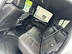 2022 Chevrolet Silverado 1500 Crew Cab 4x4 Pickup for sale #2126A - photo 13
