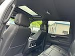 2022 Chevrolet Silverado 1500 Crew Cab 4x4 Pickup for sale #2126A - photo 14