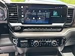 2022 Chevrolet Silverado 1500 Crew Cab 4x4 Pickup for sale #2126A - photo 15