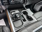2022 Chevrolet Silverado 1500 Crew Cab 4x4 Pickup for sale #2126A - photo 16