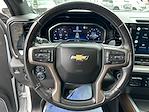 2022 Chevrolet Silverado 1500 Crew Cab 4x4 Pickup for sale #2126A - photo 17
