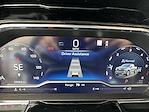 2022 Chevrolet Silverado 1500 Crew Cab 4x4 Pickup for sale #2126A - photo 18