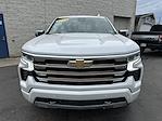 2022 Chevrolet Silverado 1500 Crew Cab 4x4 Pickup for sale #2126A - photo 4