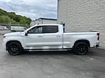 2022 Chevrolet Silverado 1500 Crew Cab 4x4 Pickup for sale #2126A - photo 5