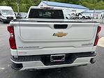 2022 Chevrolet Silverado 1500 Crew Cab 4x4 Pickup for sale #2126A - photo 6