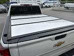 2022 Chevrolet Silverado 1500 Crew Cab 4x4 Pickup for sale #2126A - photo 7