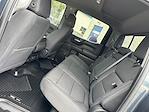 2020 Chevrolet Silverado 1500 Crew Cab 4x4 Pickup for sale #2222A - photo 10