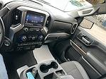 2020 Chevrolet Silverado 1500 Crew Cab 4x4 Pickup for sale #2222A - photo 12