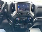 2020 Chevrolet Silverado 1500 Crew Cab 4x4 Pickup for sale #2222A - photo 13