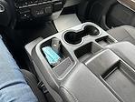 2020 Chevrolet Silverado 1500 Crew Cab 4x4 Pickup for sale #2222A - photo 15