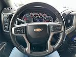 2020 Chevrolet Silverado 1500 Crew Cab 4x4 Pickup for sale #2222A - photo 16