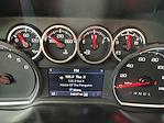 2020 Chevrolet Silverado 1500 Crew Cab 4x4 Pickup for sale #2222A - photo 17