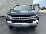 2020 Chevrolet Silverado 1500 Crew Cab 4x4 Pickup for sale #2222A - photo 4