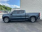 2020 Chevrolet Silverado 1500 Crew Cab 4x4 Pickup for sale #2222A - photo 5
