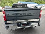2020 Chevrolet Silverado 1500 Crew Cab 4x4 Pickup for sale #2222A - photo 6