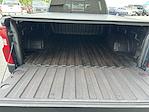 2020 Chevrolet Silverado 1500 Crew Cab 4x4 Pickup for sale #2222A - photo 7