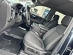 2020 Chevrolet Silverado 1500 Crew Cab 4x4 Pickup for sale #2222A - photo 9
