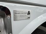 2022 Chevrolet Silverado 3500 Crew Cab 4x2 Service Truck for sale #2392A - photo 10