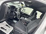 2022 Chevrolet Silverado 3500 Crew Cab 4x2 Service Truck for sale #2392A - photo 11
