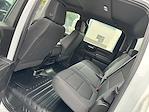 2022 Chevrolet Silverado 3500 Crew Cab 4x2 Service Truck for sale #2392A - photo 12