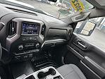 2022 Chevrolet Silverado 3500 Crew Cab 4x2 Service Truck for sale #2392A - photo 13