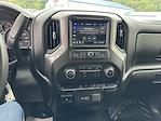 2022 Chevrolet Silverado 3500 Crew Cab 4x2 Service Truck for sale #2392A - photo 14