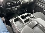 2022 Chevrolet Silverado 3500 Crew Cab 4x2 Service Truck for sale #2392A - photo 15